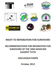 ReportCoverFinal-195x255