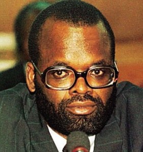 Jean-Kambanda