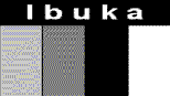 ibuka logo