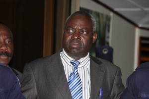 Munyagishari-Bernard-