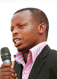 mugina jeandamascene