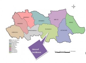Ruhango-Map-300x219