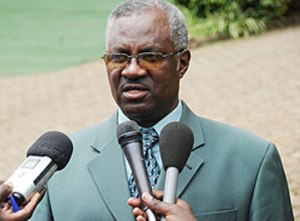 marcel-gatsinzi-24ccc