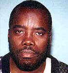 Genocide criminal.ndayambaje_elie