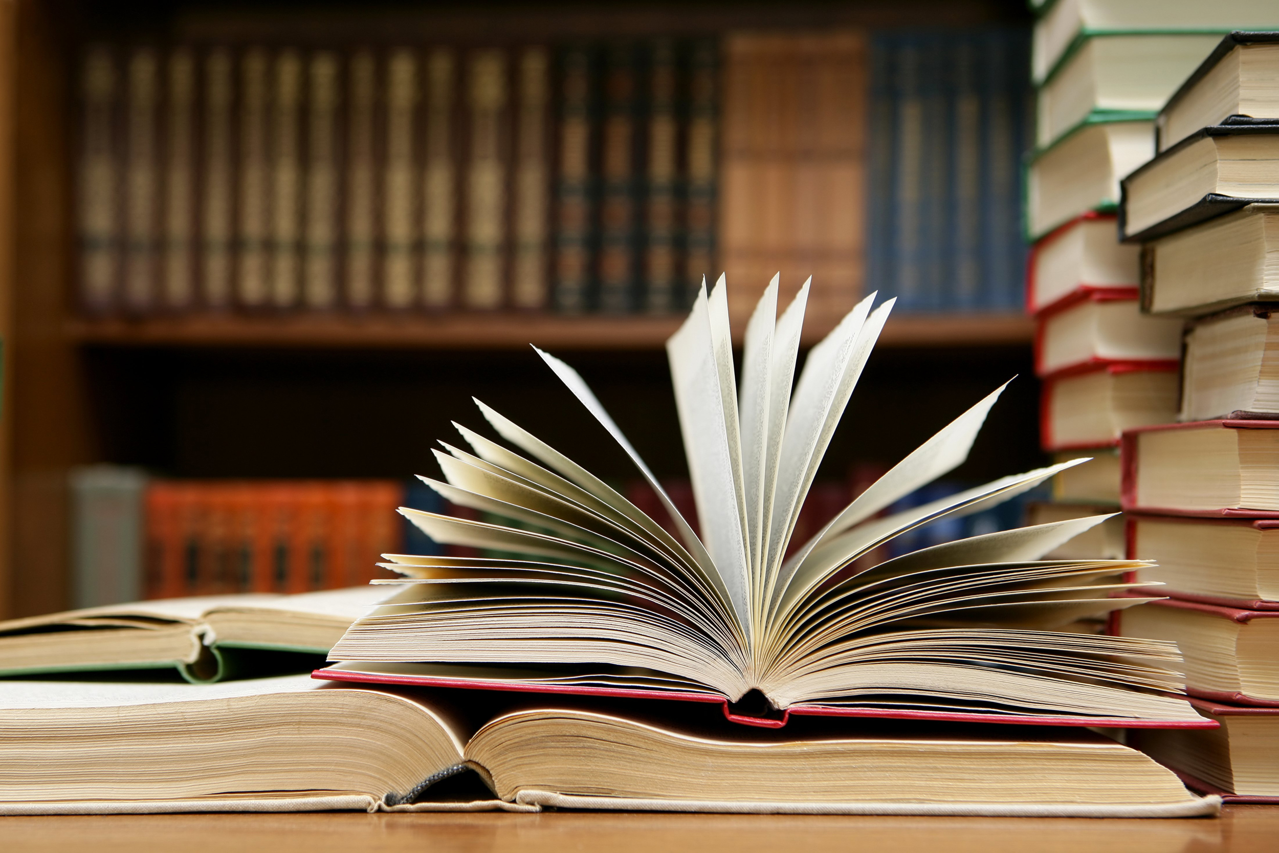 The Top 5 Must-Read Books on the Rwanda Genocide Against the Tutsi – A Survivor’s Recommendations