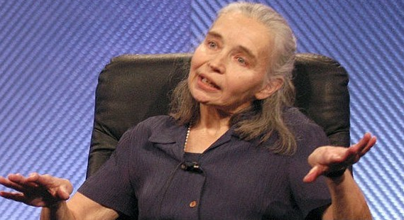 Tribute to the world’s top Expert on #Rwanda #Genocide