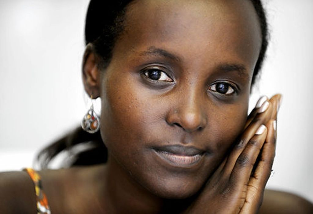 World without Genocide: Not a&nbsp;dream…