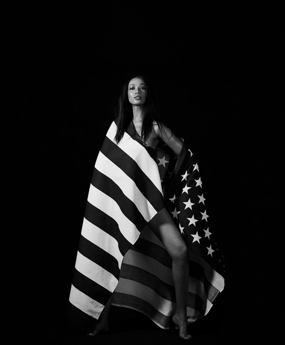 Top 5 Rwanda Genocide Survivors on the move in&nbsp;2018