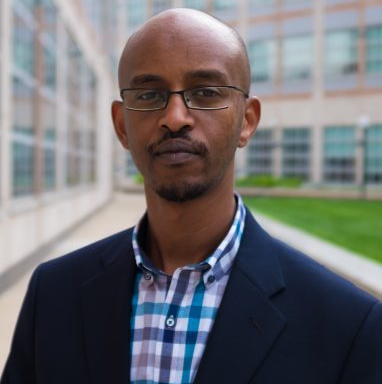 Imfuruka z’agahinda