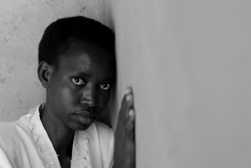 They Remember. Do&nbsp;you?