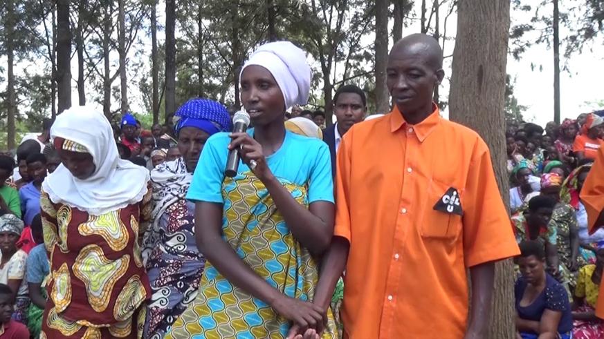 survivor_stephanie_ukubereyimfura_holds_elysee_uzabakirihos_hand