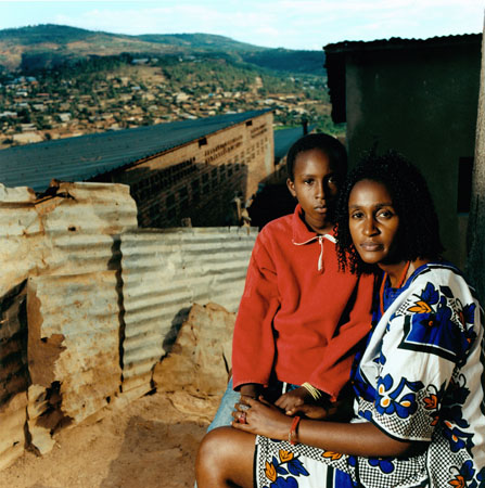 [1].henriette with daughter, noemi