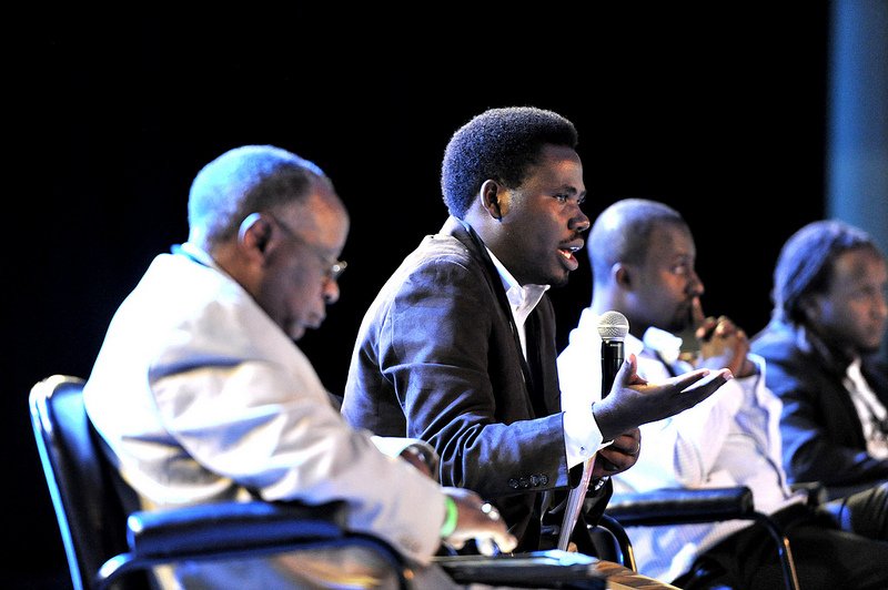 musenyeri rucyahana na bamporiki