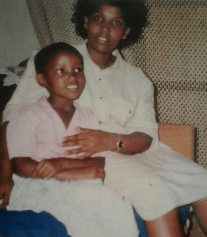 The Darkest  Day That Only Survivors Can&nbsp;Understand