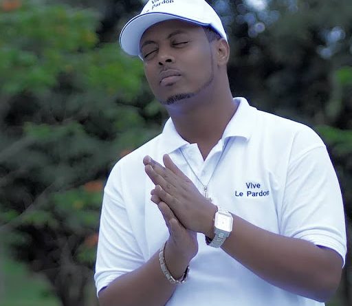Rwandan singer’s death in custody prompts calls for inquiry
