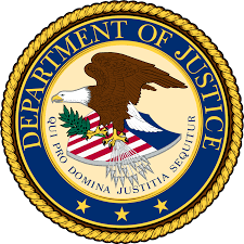 A Genocide Fugitive Living Under Fake Names  Deported From Buffalo, NY