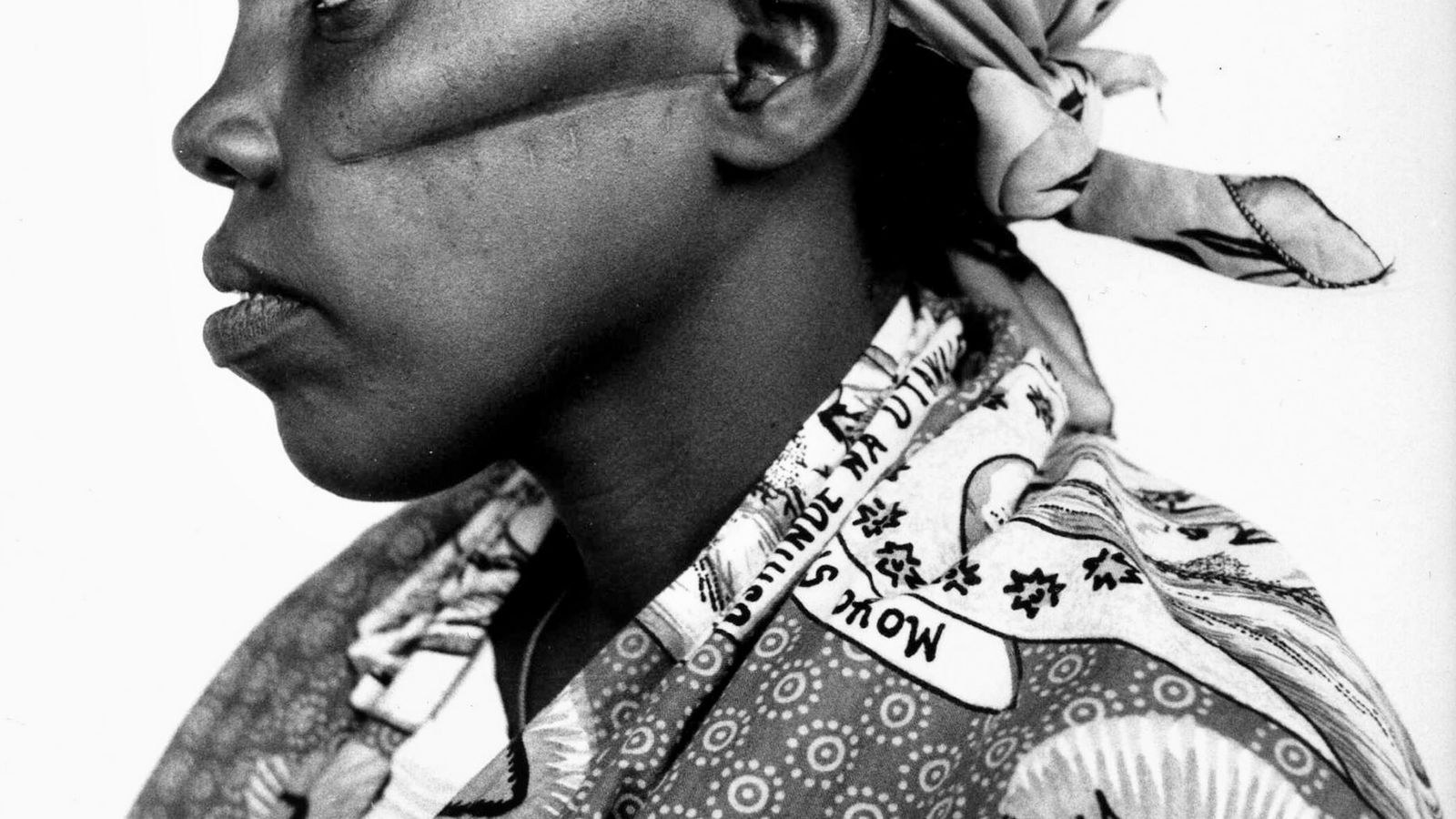 Beyond 100 Days: The Complex Realities and Struggles of Rwanda Genocide Survivors