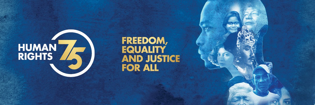 Rwanda’s Silent Struggle: Survivors Fighting for Rights Post-Genocide