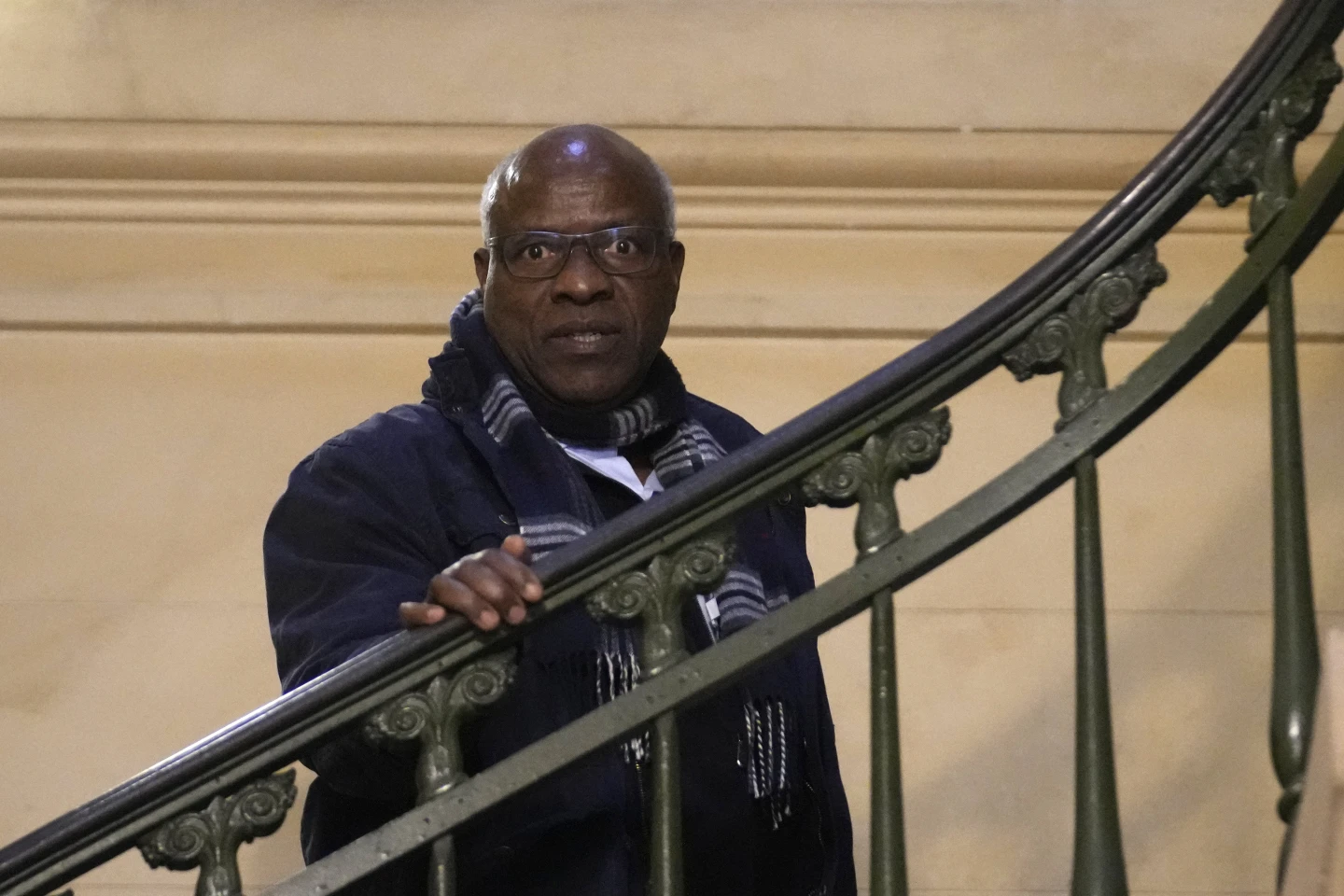 Justice Denied, Now Served After 29 Years: The Unending Battle Continues