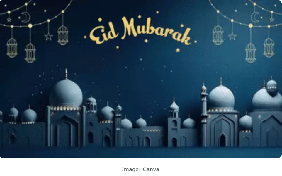 Masudi na Yusufu, Abayisilamu&nbsp;Ntazibagirwa