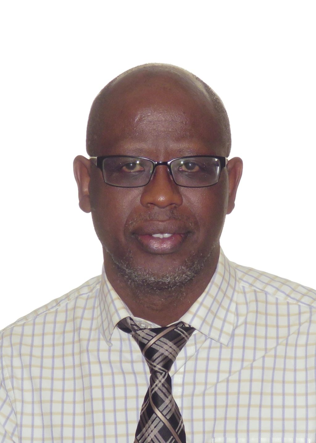 Le génocide des Tutsi au Rwanda : Un crime sans&nbsp;nom!