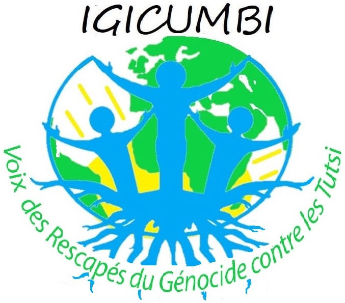 Statement no 0419042025 of the IGICUMBI Association
