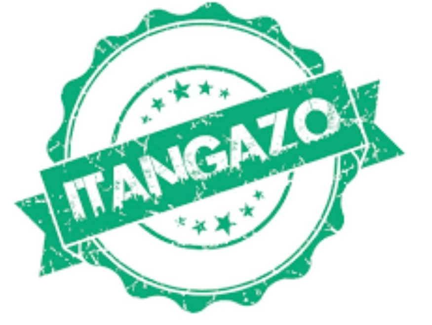 Itangazo no 0419042025 ry’Ishyirahamwe IGICUMBI