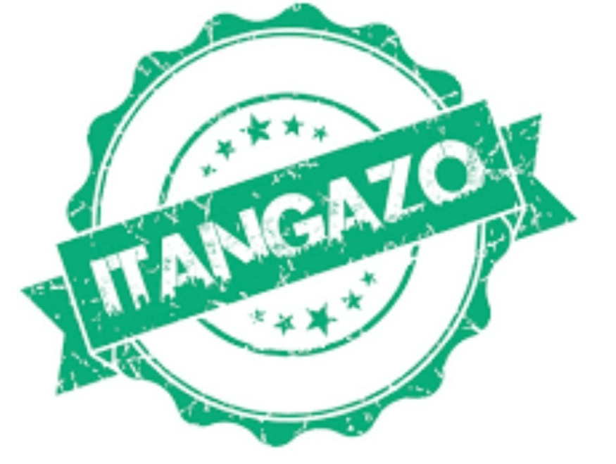 Itangazo no 0419042025 ry’Ishyirahamwe&nbsp;IGICUMBI